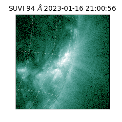 suvi - 2023-01-16T21:00:56.136000