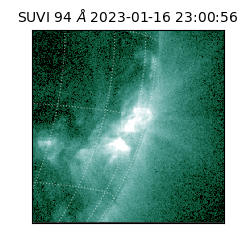 suvi - 2023-01-16T23:00:56.446000