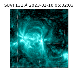 suvi - 2023-01-16T05:02:03.640000