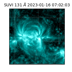 suvi - 2023-01-16T07:02:03.956000