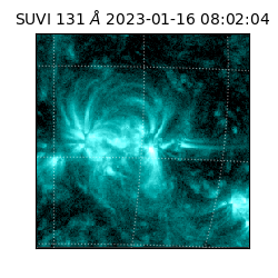 suvi - 2023-01-16T08:02:04.130000