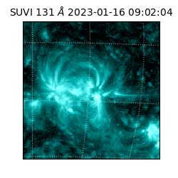 suvi - 2023-01-16T09:02:04.290000
