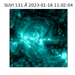 suvi - 2023-01-16T11:02:04.584000