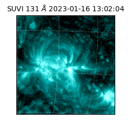 suvi - 2023-01-16T13:02:04.890000
