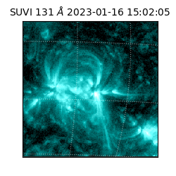 suvi - 2023-01-16T15:02:05.194000