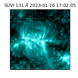 suvi - 2023-01-16T17:02:05.500000