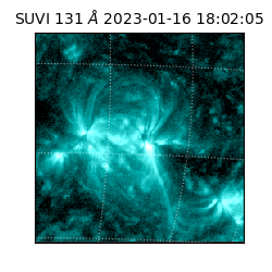suvi - 2023-01-16T18:02:05.654000