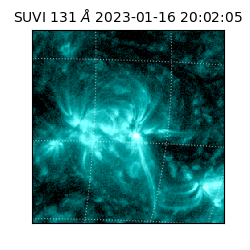 suvi - 2023-01-16T20:02:05.960000