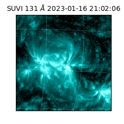 suvi - 2023-01-16T21:02:06.116000