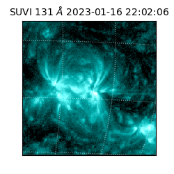 suvi - 2023-01-16T22:02:06.290000