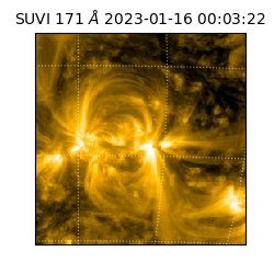 suvi - 2023-01-16T00:03:22.872000