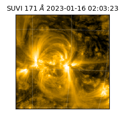 suvi - 2023-01-16T02:03:23.182000