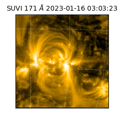 suvi - 2023-01-16T03:03:23.338000