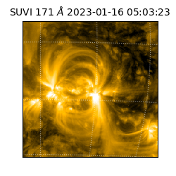 suvi - 2023-01-16T05:03:23.652000