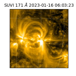 suvi - 2023-01-16T06:03:23.810000