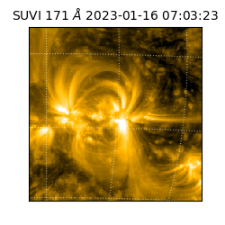 suvi - 2023-01-16T07:03:23.970000