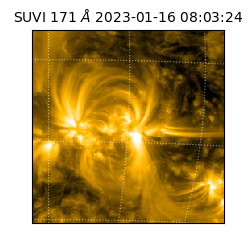 suvi - 2023-01-16T08:03:24.130000