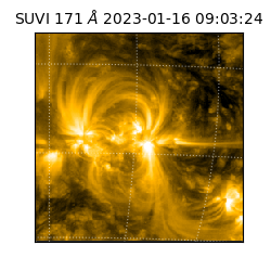 suvi - 2023-01-16T09:03:24.282000