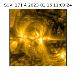suvi - 2023-01-16T11:03:24.594000