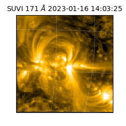 suvi - 2023-01-16T14:03:25.054000