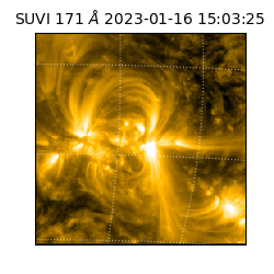 suvi - 2023-01-16T15:03:25.206000