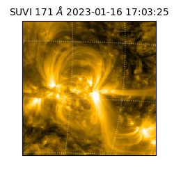 suvi - 2023-01-16T17:03:25.512000