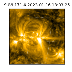 suvi - 2023-01-16T18:03:25.666000