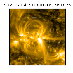 suvi - 2023-01-16T19:03:25.818000
