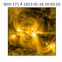 suvi - 2023-01-16T20:03:25.972000