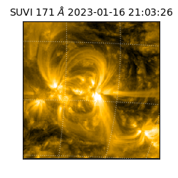 suvi - 2023-01-16T21:03:26.130000
