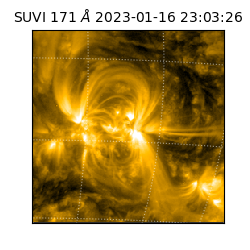suvi - 2023-01-16T23:03:26.436000