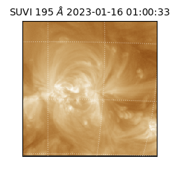 suvi - 2023-01-16T01:00:33.036000