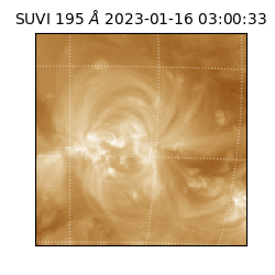 suvi - 2023-01-16T03:00:33.346000