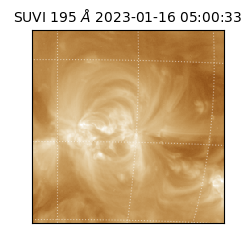 suvi - 2023-01-16T05:00:33.660000