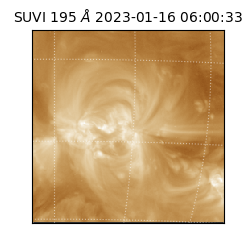 suvi - 2023-01-16T06:00:33.818000