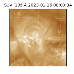 suvi - 2023-01-16T08:00:34.134000