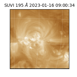 suvi - 2023-01-16T09:00:34.292000