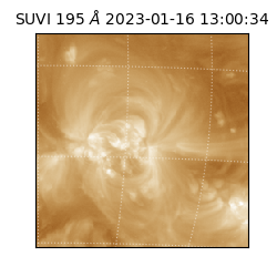 suvi - 2023-01-16T13:00:34.894000