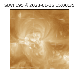 suvi - 2023-01-16T15:00:35.214000