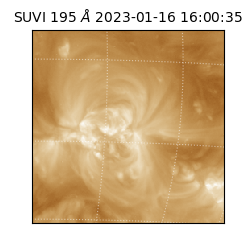 suvi - 2023-01-16T16:00:35.352000