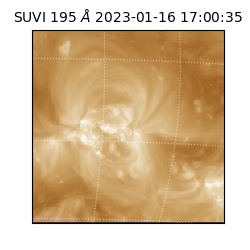 suvi - 2023-01-16T17:00:35.520000