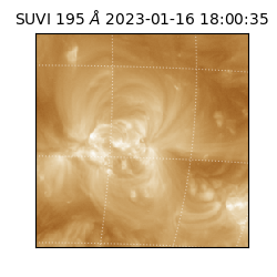 suvi - 2023-01-16T18:00:35.674000