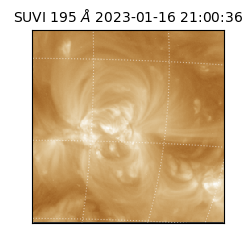 suvi - 2023-01-16T21:00:36.136000