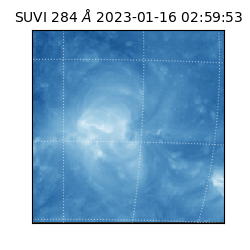 suvi - 2023-01-16T02:59:53.338000