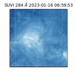 suvi - 2023-01-16T06:59:53.950000