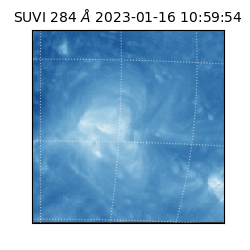 suvi - 2023-01-16T10:59:54.594000