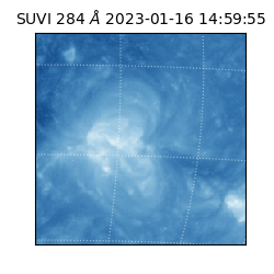 suvi - 2023-01-16T14:59:55.210000