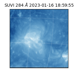 suvi - 2023-01-16T18:59:55.818000
