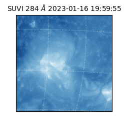 suvi - 2023-01-16T19:59:55.972000