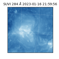 suvi - 2023-01-16T21:59:56.280000